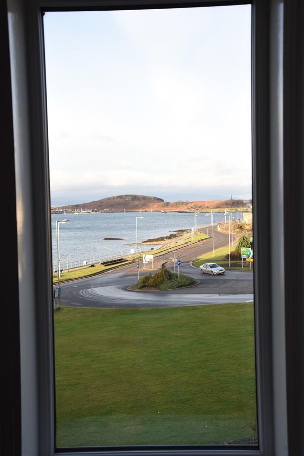 Single Room Sea View,1384890170:JPEG