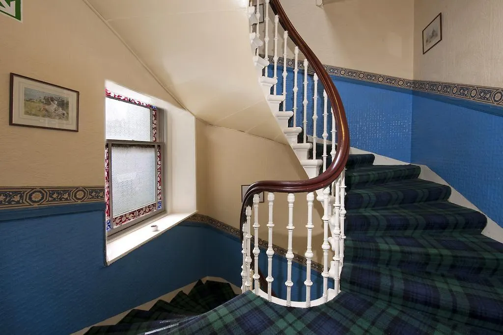Balmoral Hotel-1