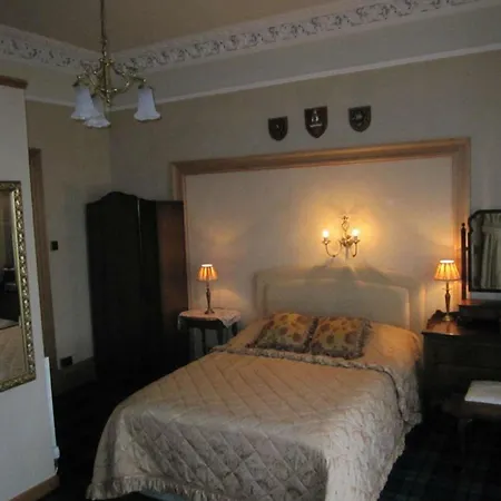Kilchrenan House-2